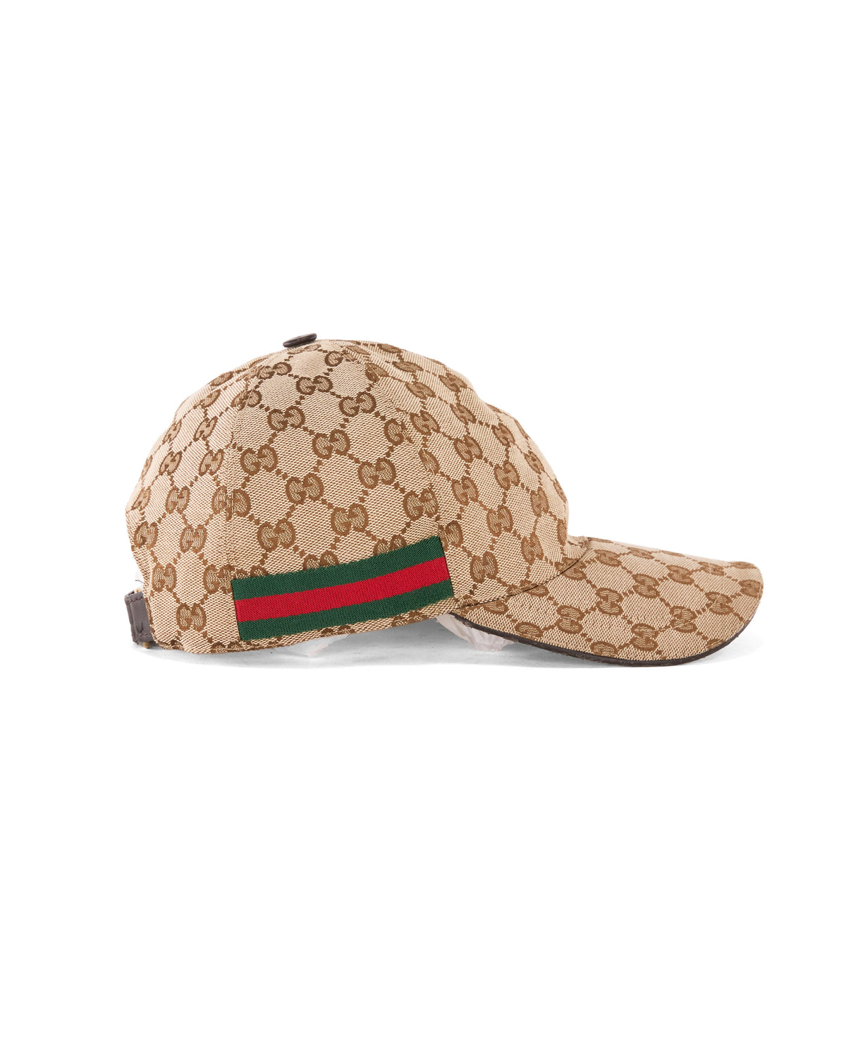 Gucci Cap