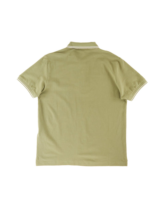 Stone Island Polo Shirt