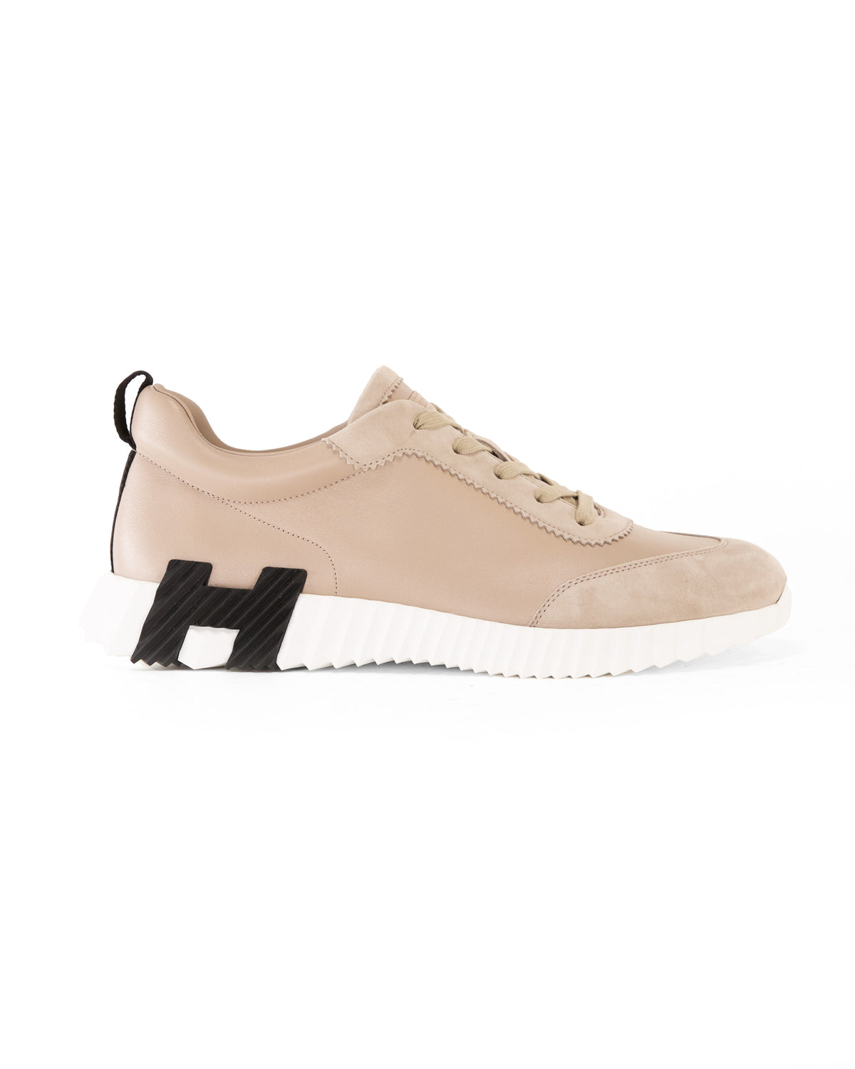 Hermes Bounce
