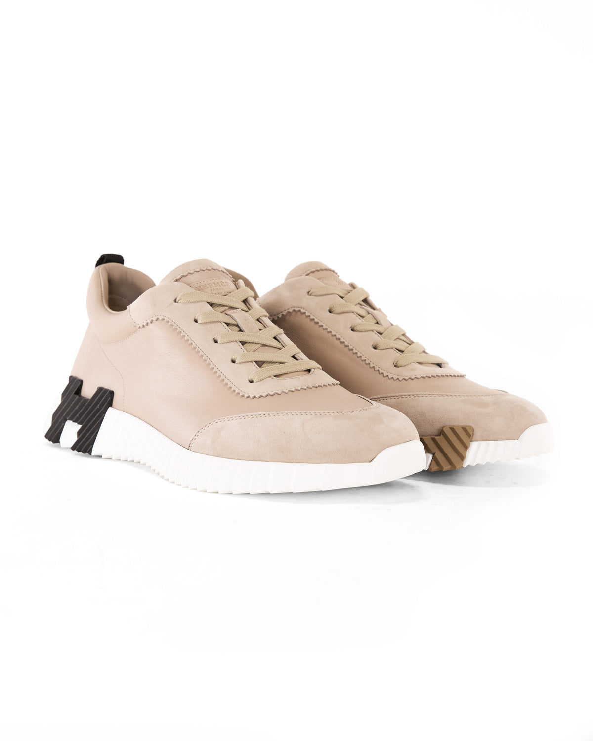 Hermes Bounce