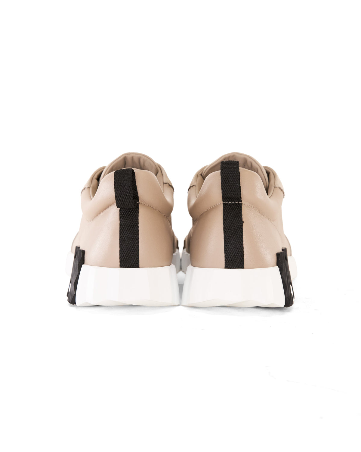 Hermes Bounce