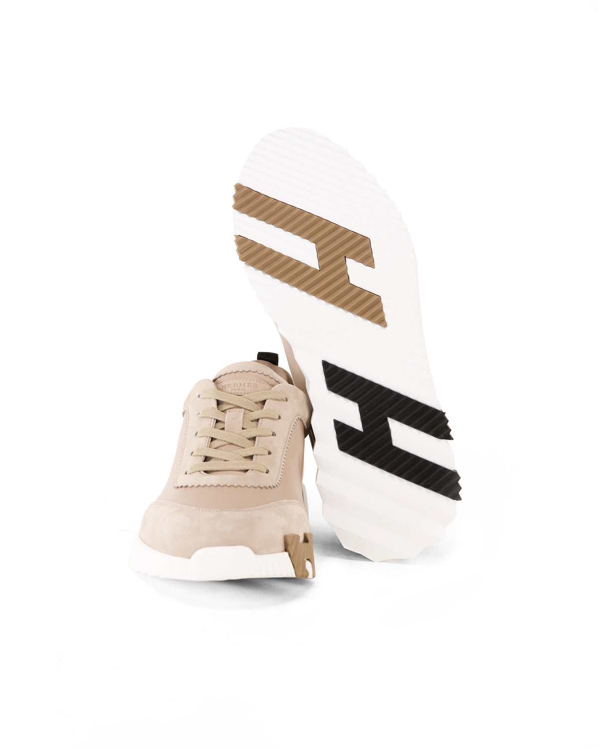 Hermes Bounce