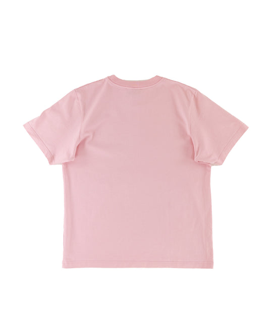 Casablanca T-Shirt