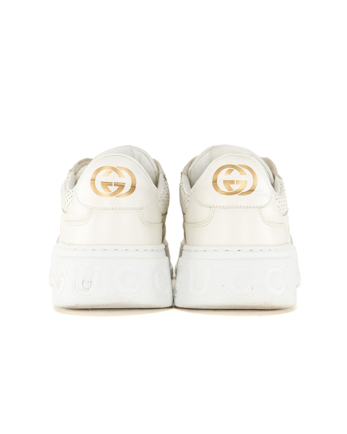 Gucci Trainer