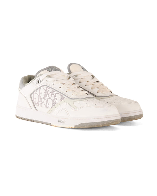 Dior B27 Trainer