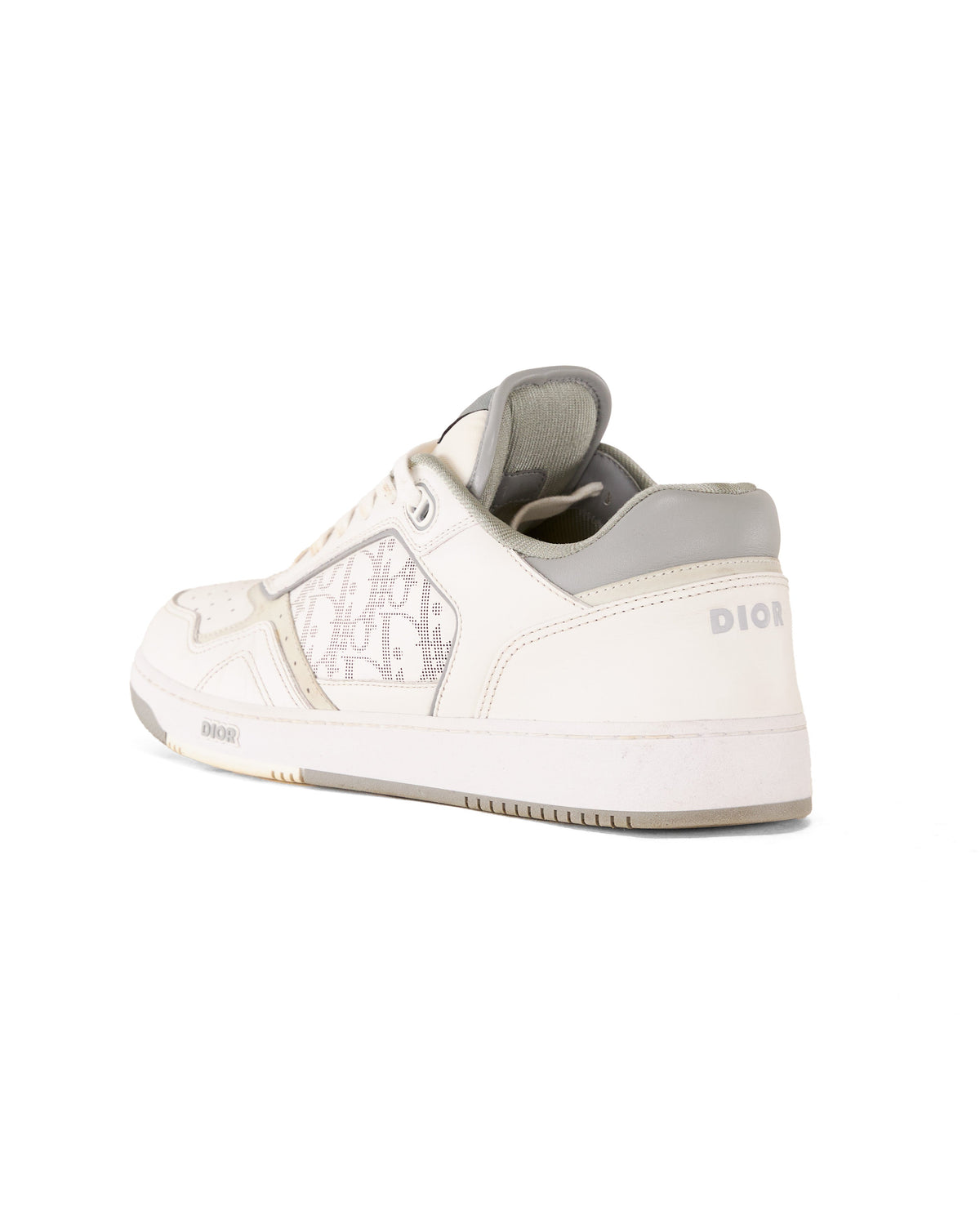 Dior B27 Trainer