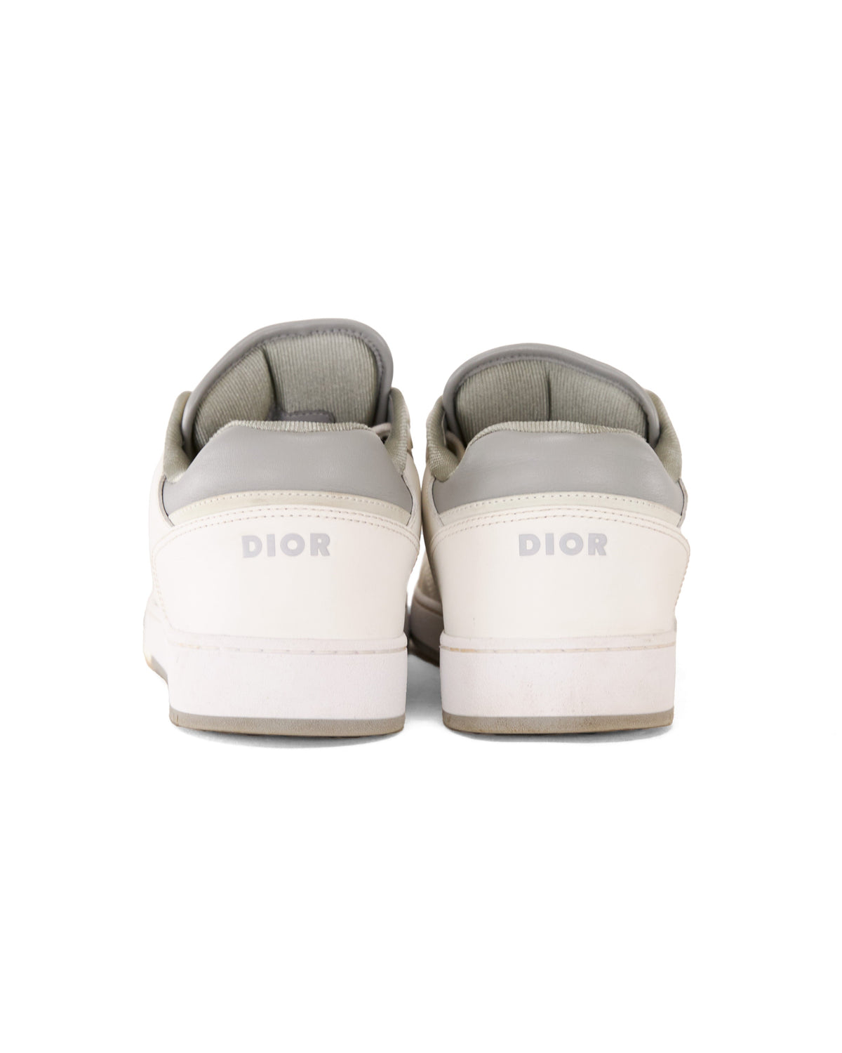 Dior B27 Trainer