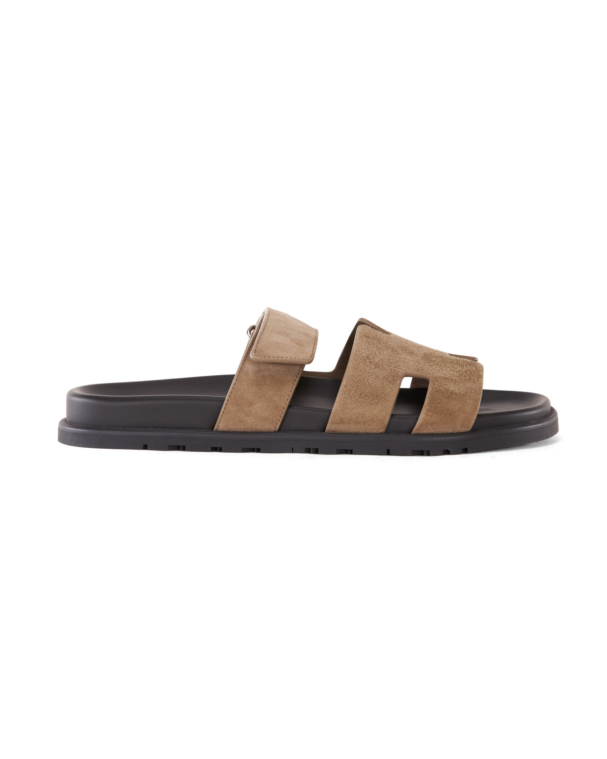 Hermes Sandals