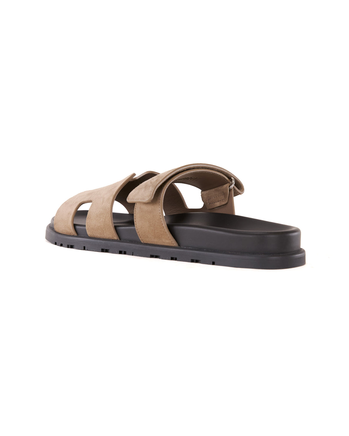 Hermes Sandals