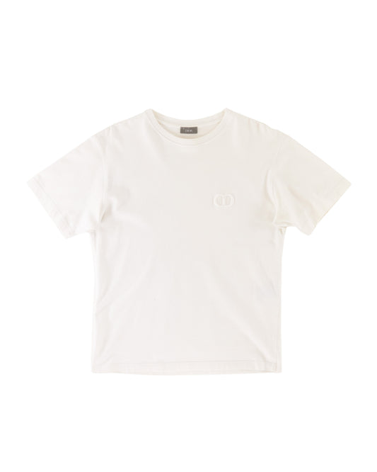 Christian Dior CD T-Shirt