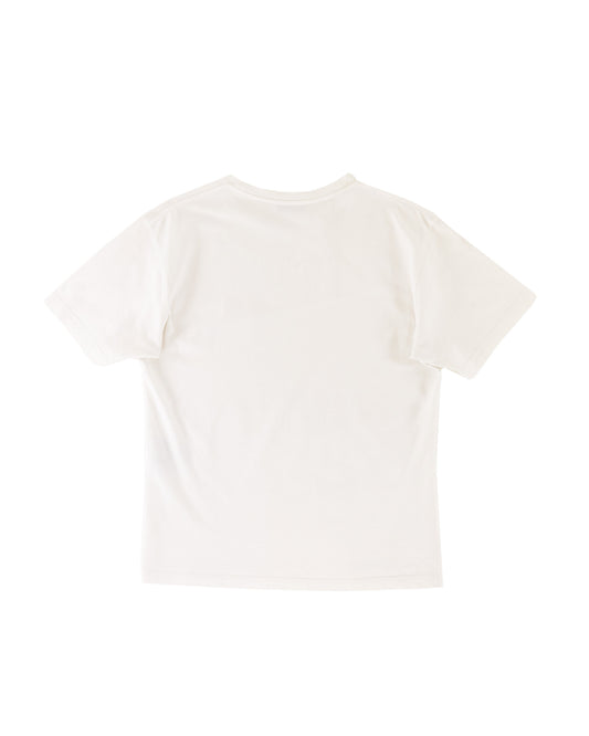 Christian Dior CD T-Shirt