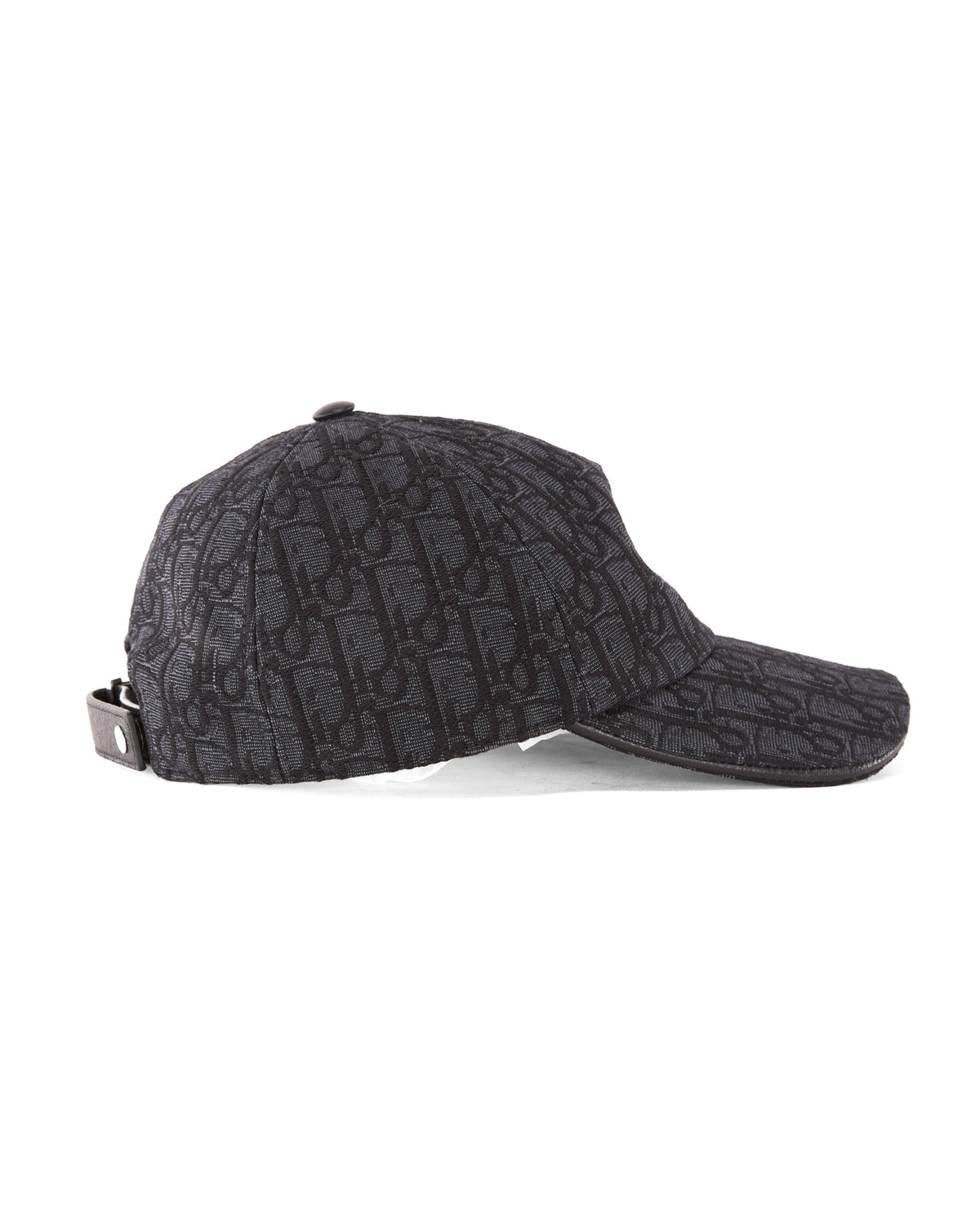 Christian Dior Cap