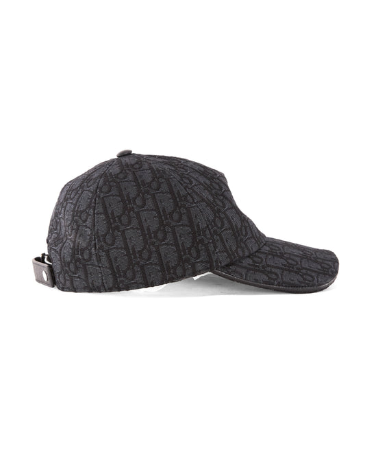Christian Dior Cap