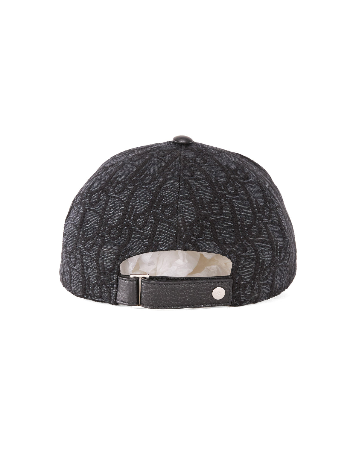 Christian Dior Cap