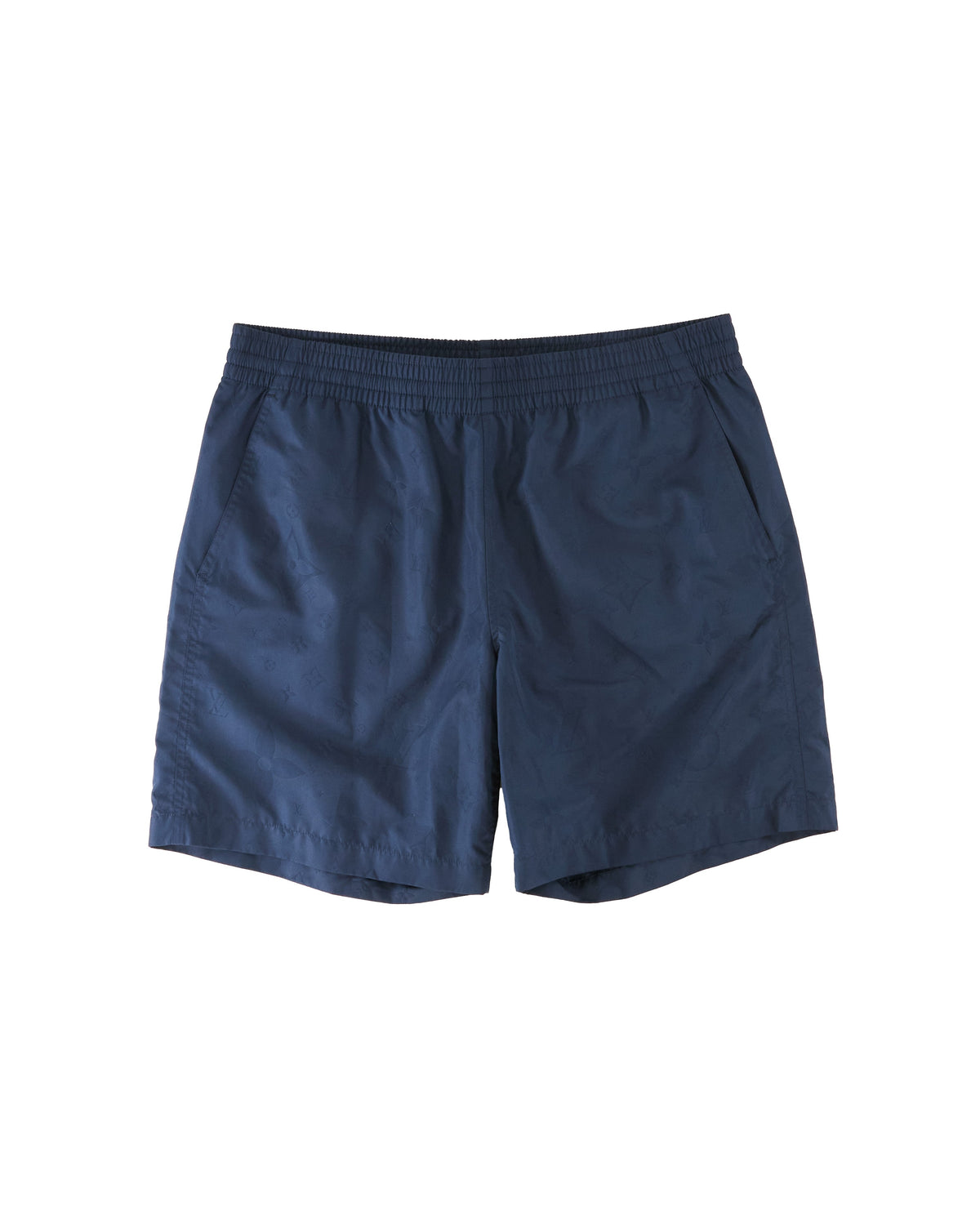 Louis Vuitton Shorts