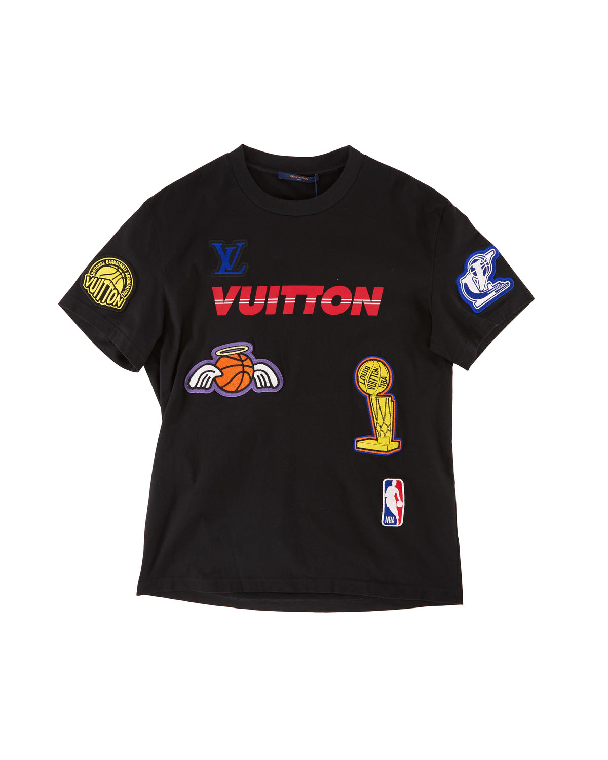 Louis Vuitton T-Shirt