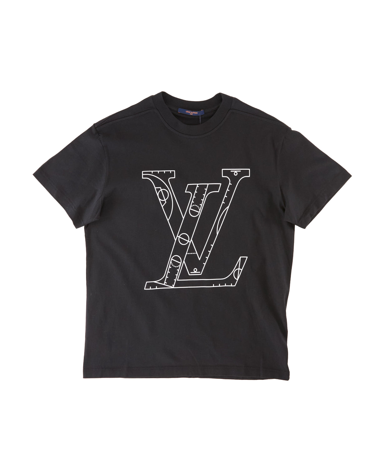 Louis Vuitton T-Shirt