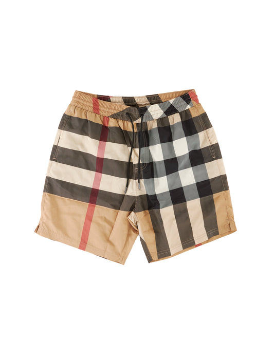 Burberry Shorts
