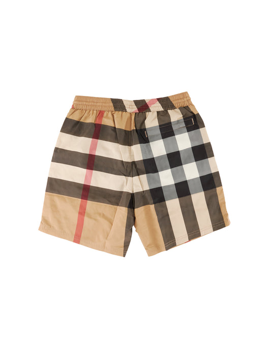 Burberry Shorts
