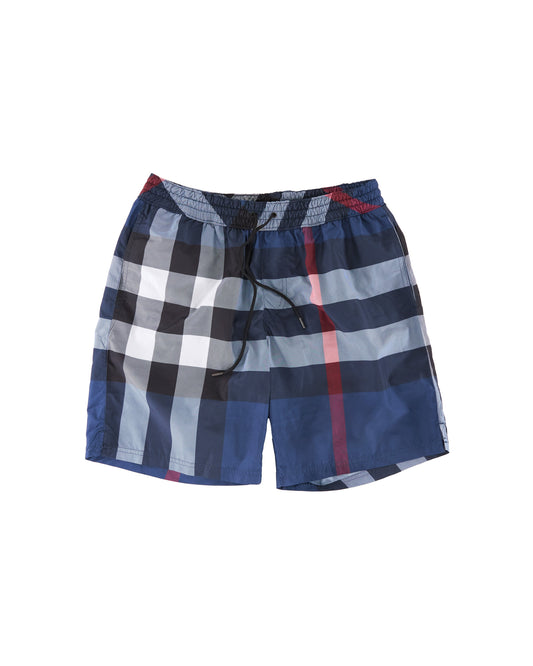 Burberry Shorts