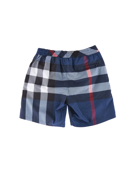 Burberry Shorts