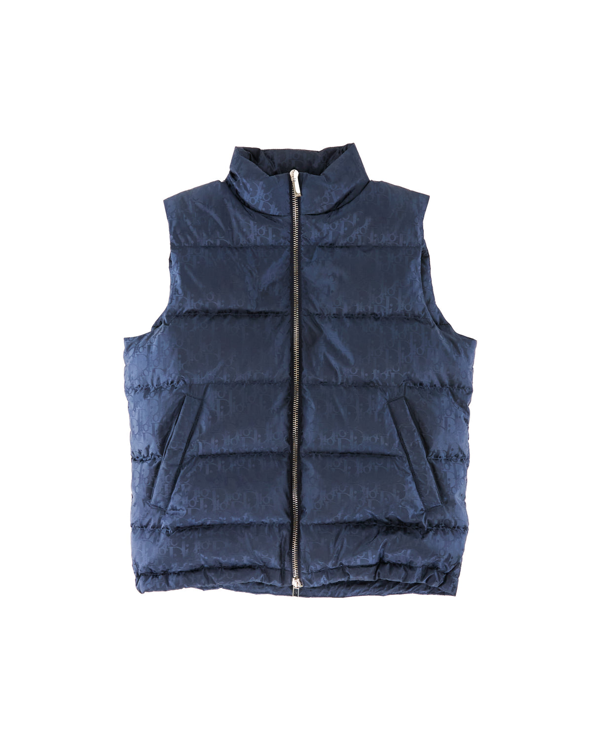 Christian Dior Gilet