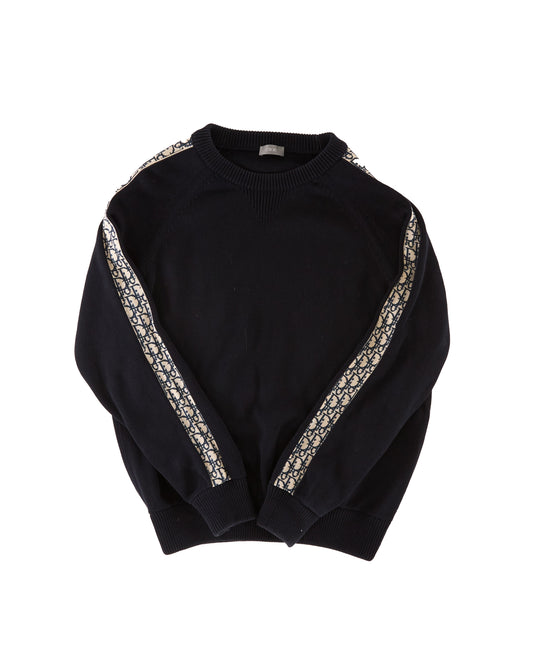 Christian Dior Crewneck
