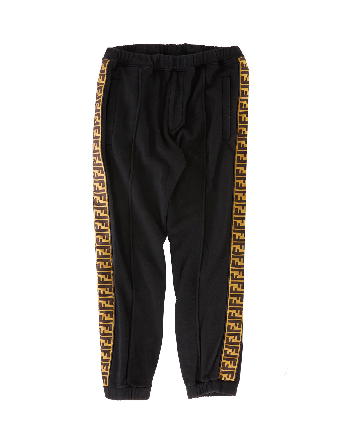 Fendi Joggers