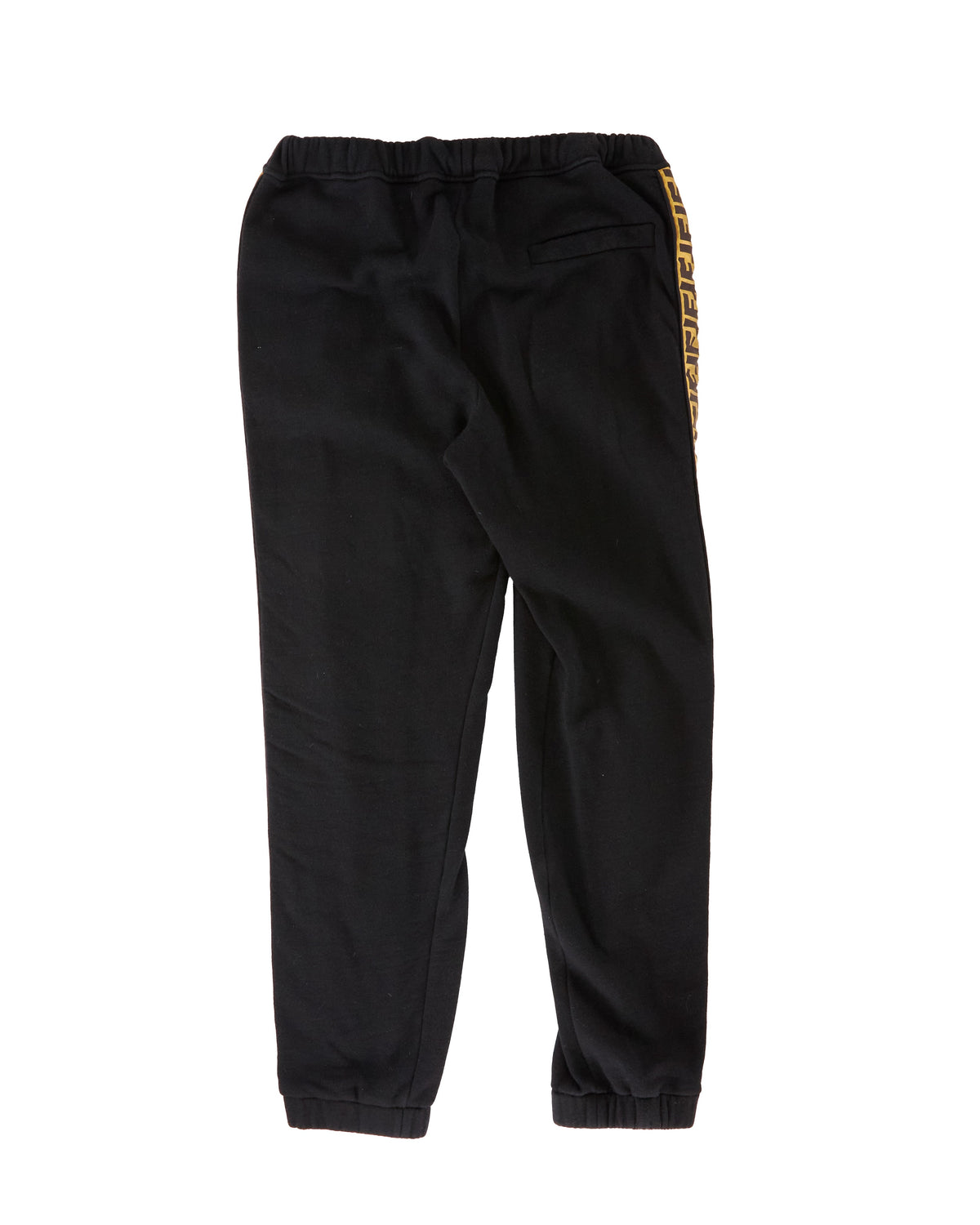 Fendi Joggers