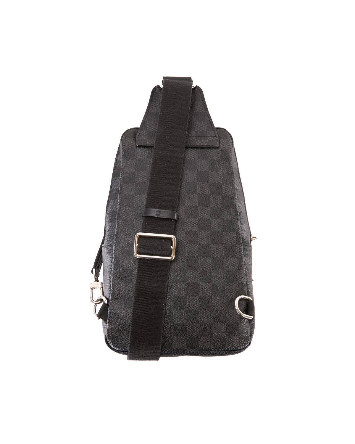 Louis Vuitton Sling Bag
