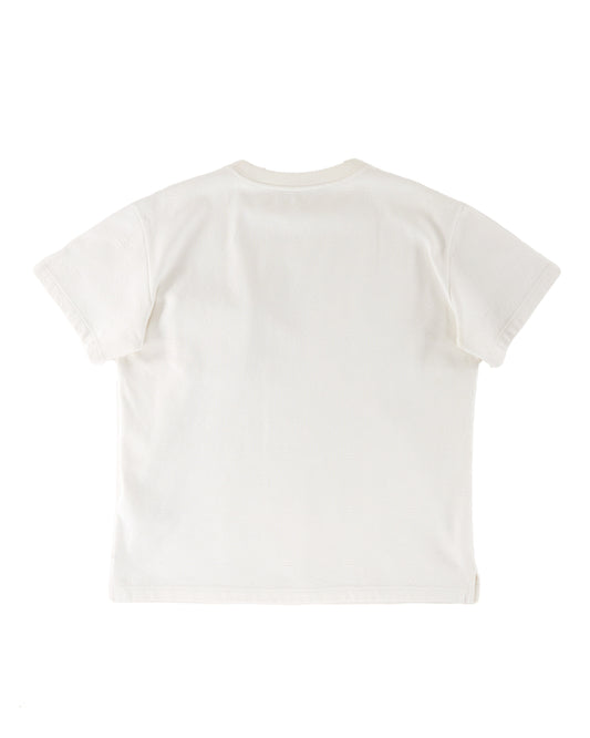 Louis Vuitton 3D Monogram T-Shirt