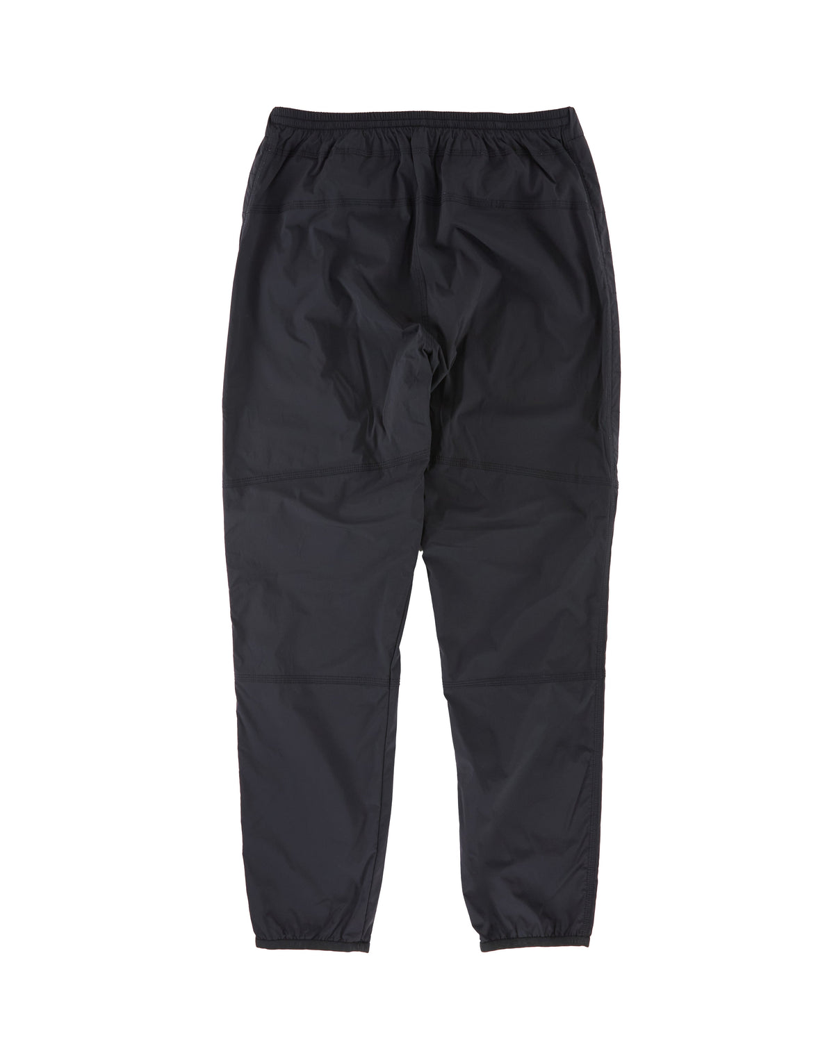 Fendi Joggers