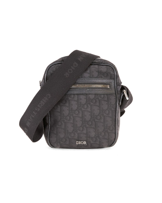Christian Dior Bag