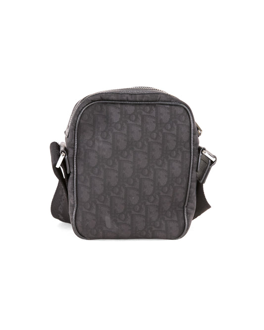 Christian Dior Bag