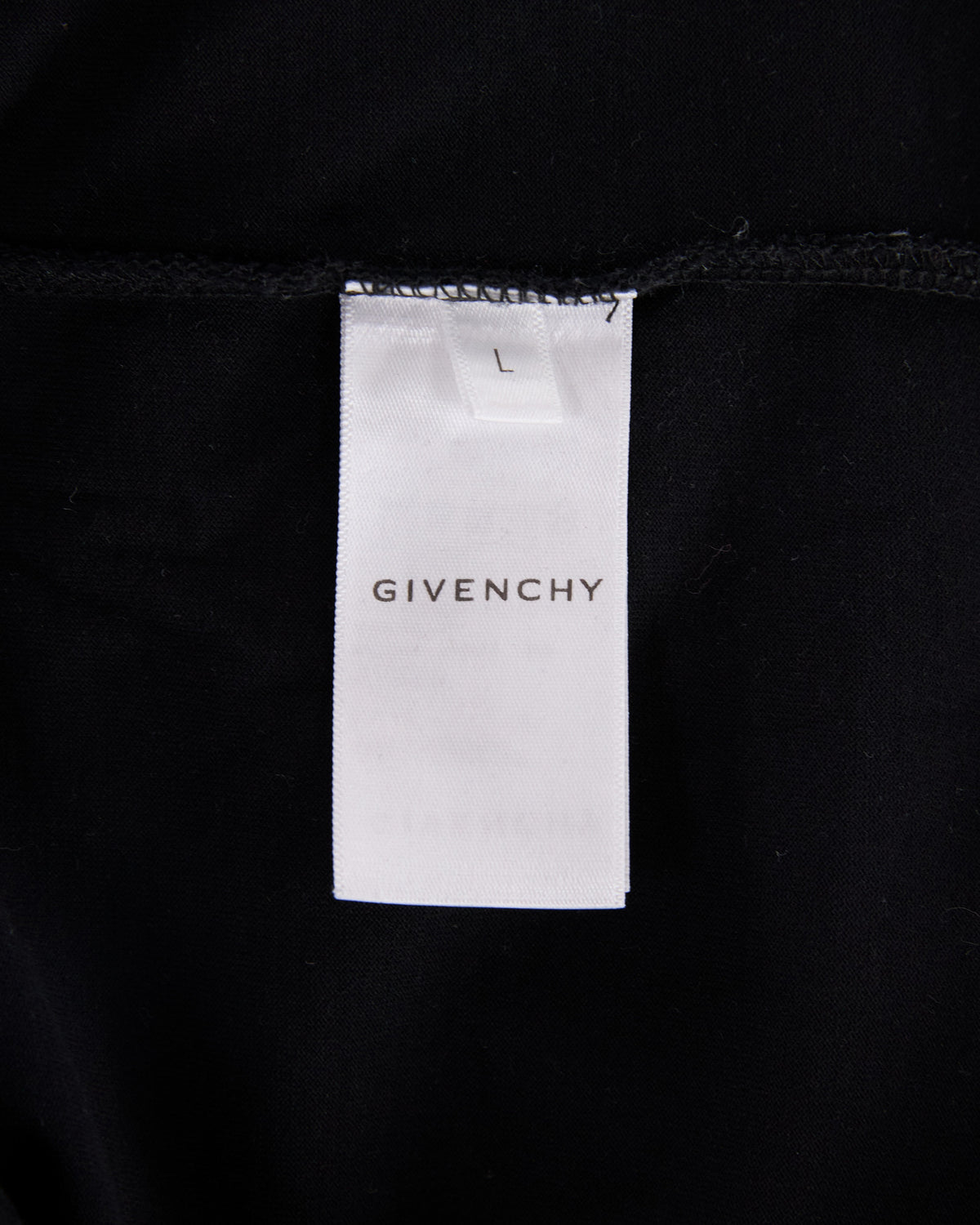 Givenchy T-Shirt