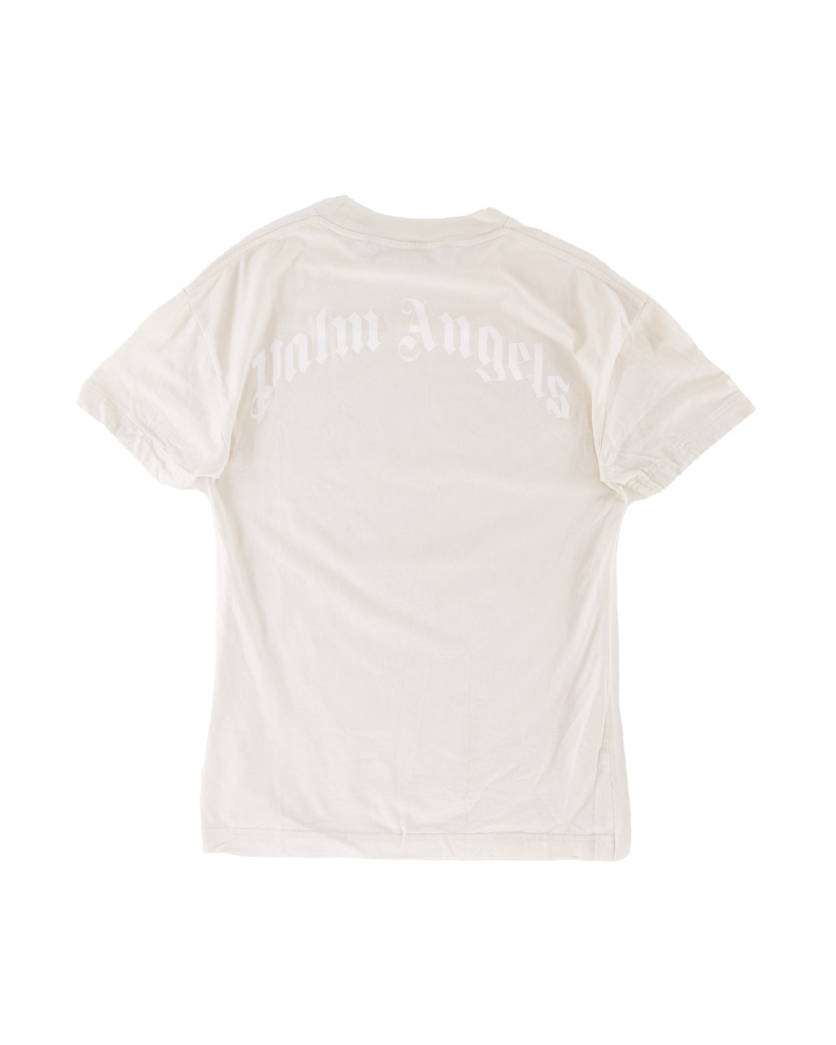 Palm Angels T-Shirt