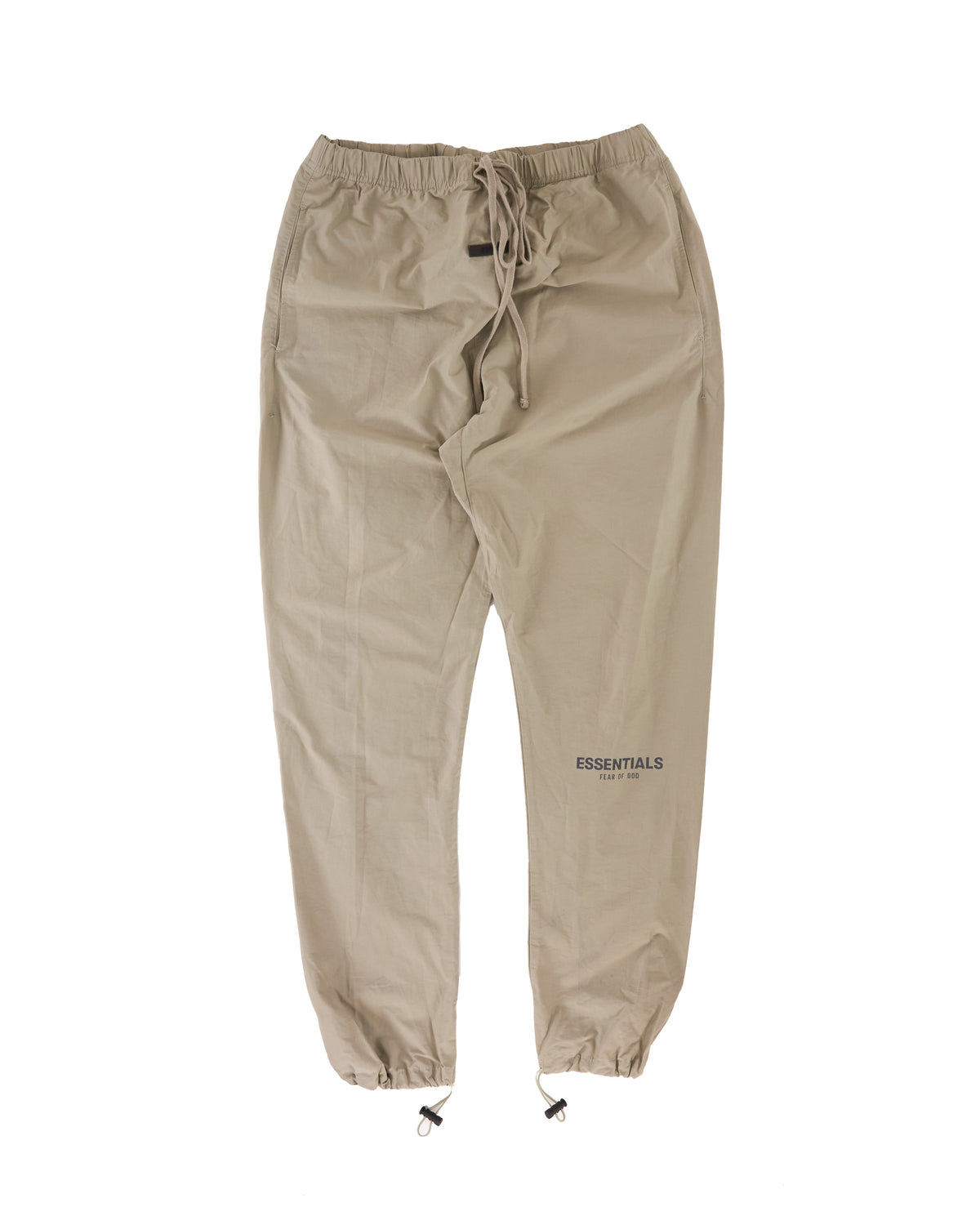 Fear of God Essentials Bottoms