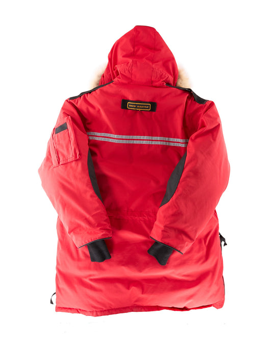 Canada Goose Snow Mantra Jacket