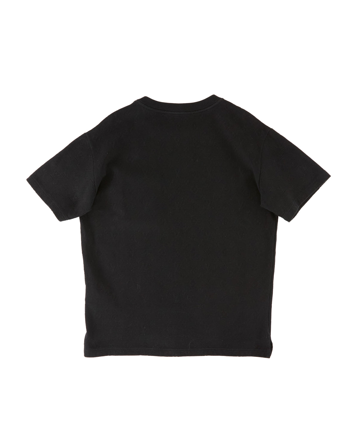Louis Vuitton T-Shirt