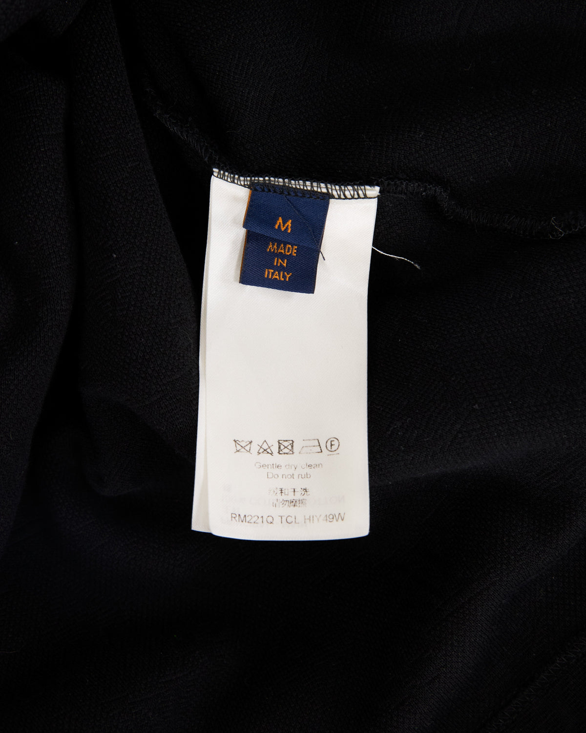 Louis Vuitton T-Shirt
