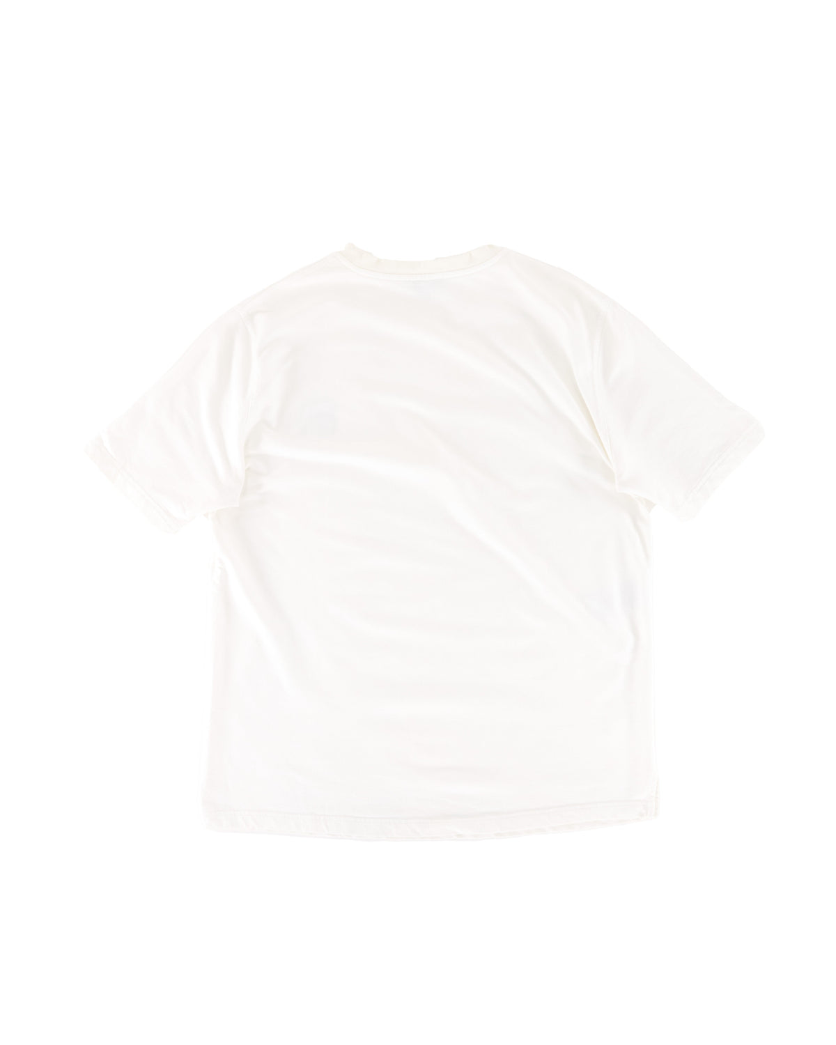 Hermes T-Shirt