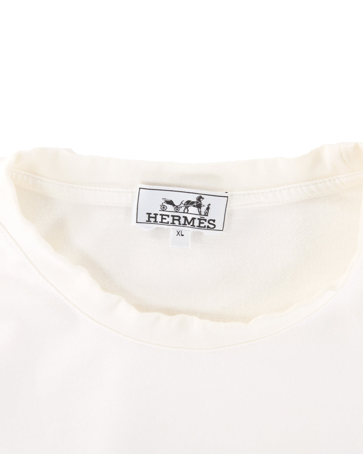Hermes T-Shirt