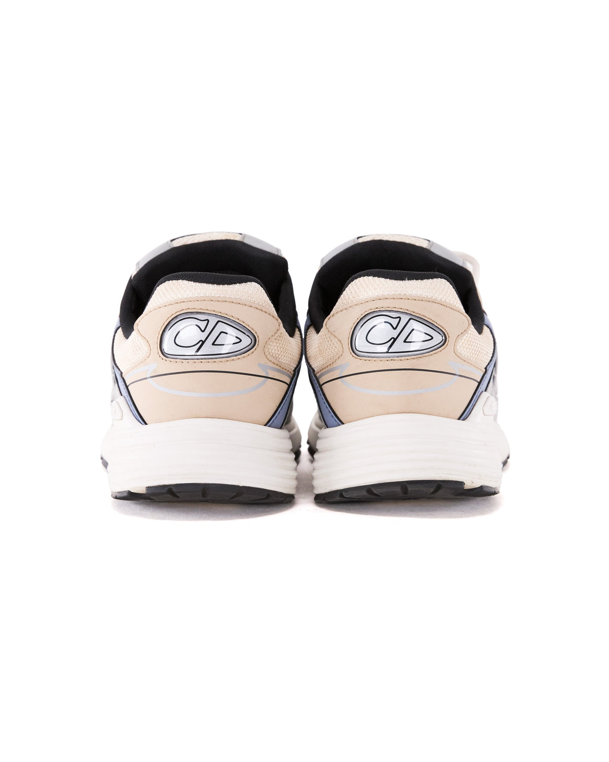 Christian Dior B30
