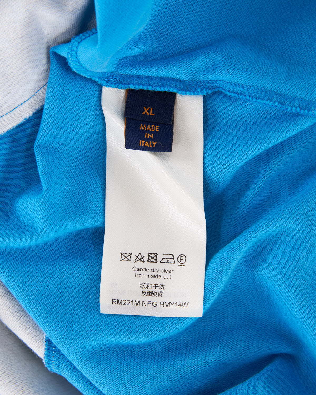 Louis Vuitton T-Shirt