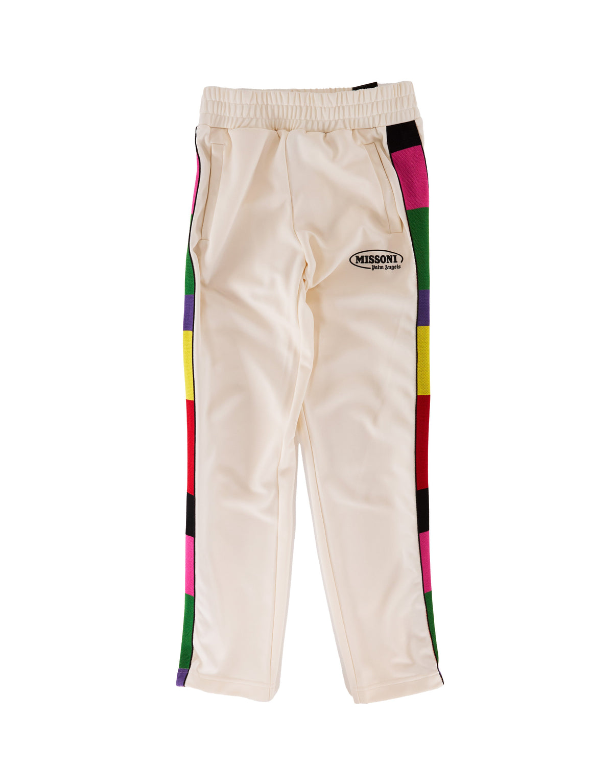 Palm Angels x Missoni Tracksuit