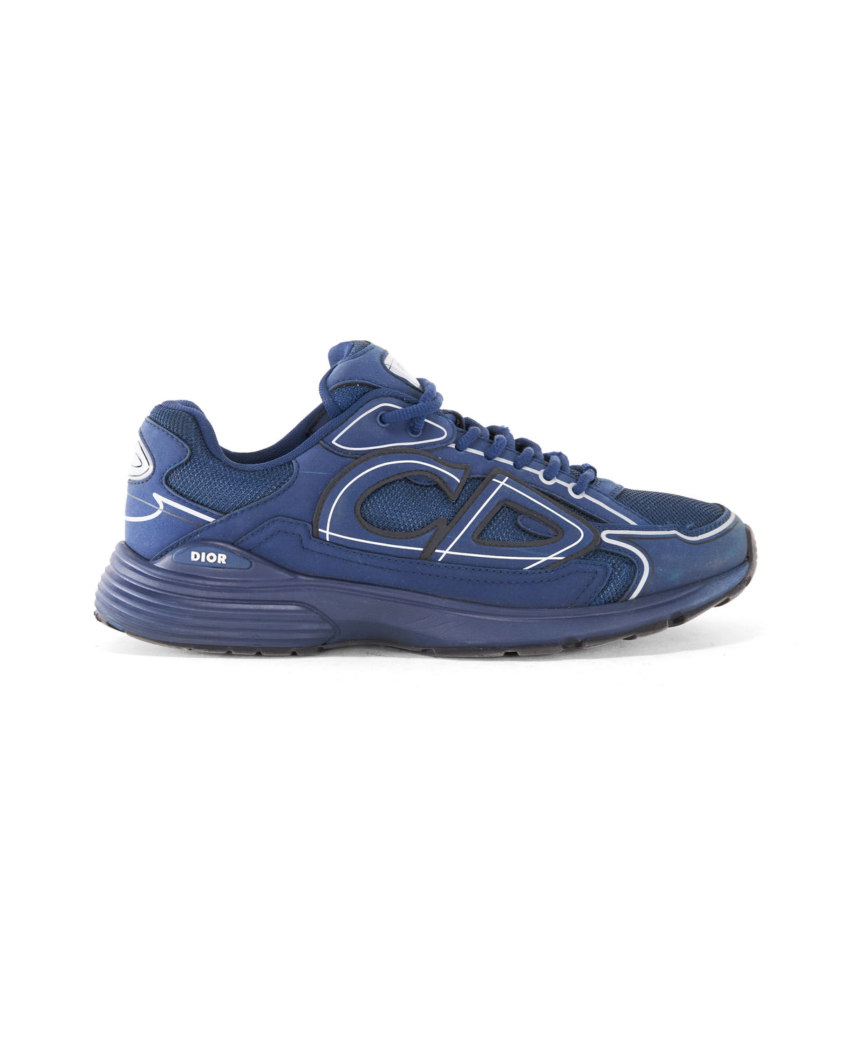 Dior B30 Trainers