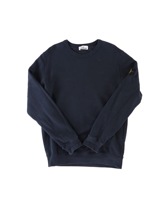 Stone Island Tracksuit