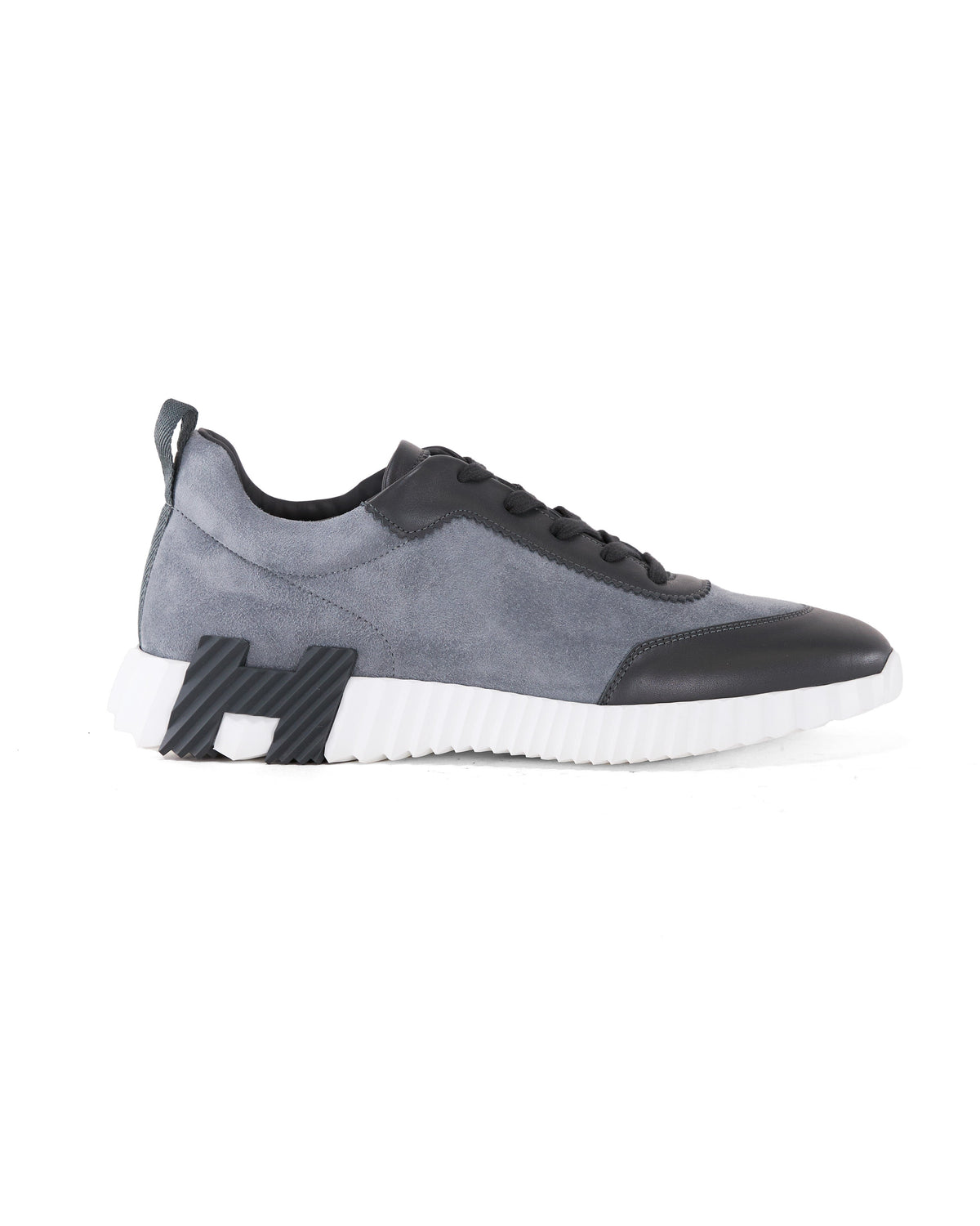 Hermes Bounce