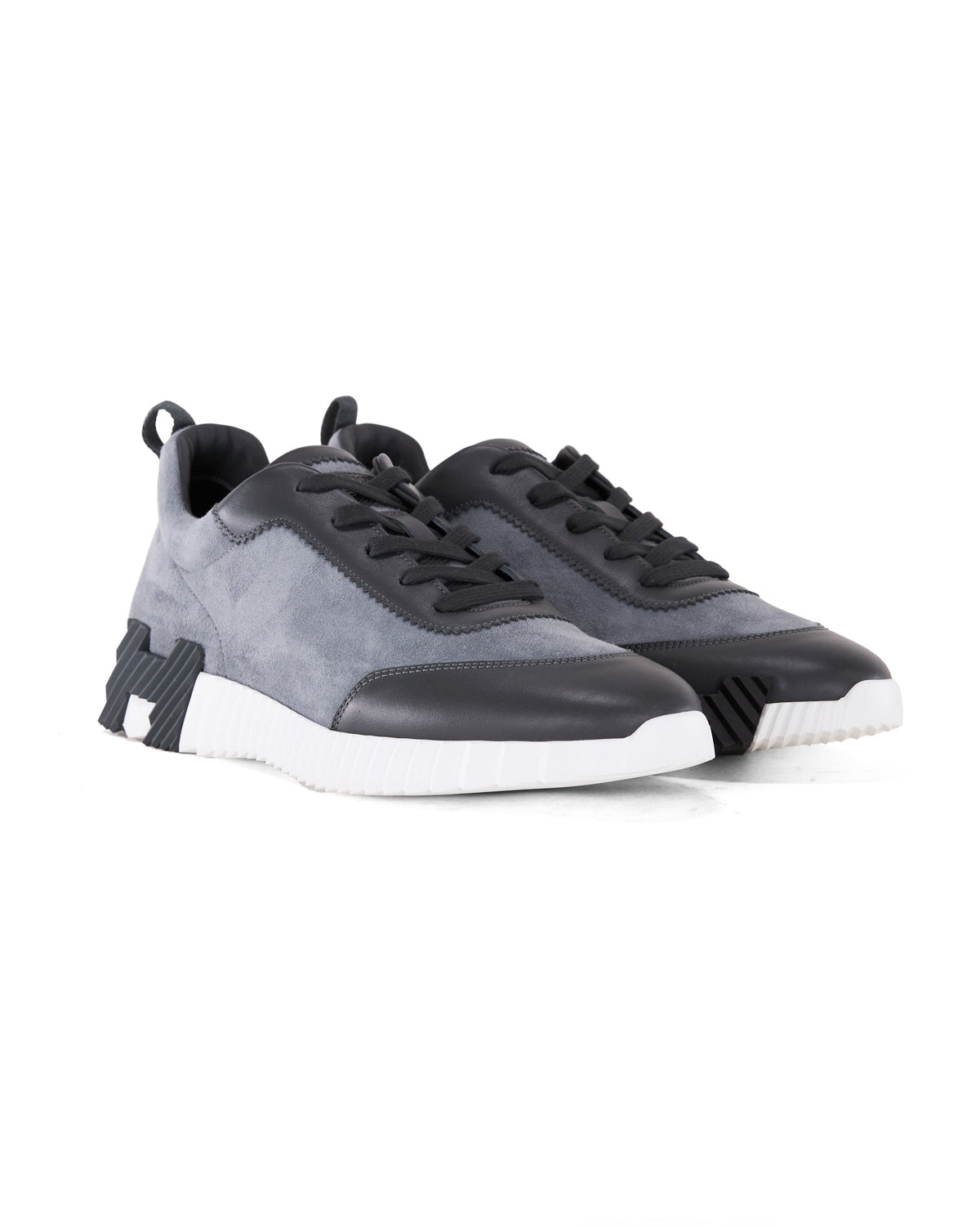 Hermes Bounce