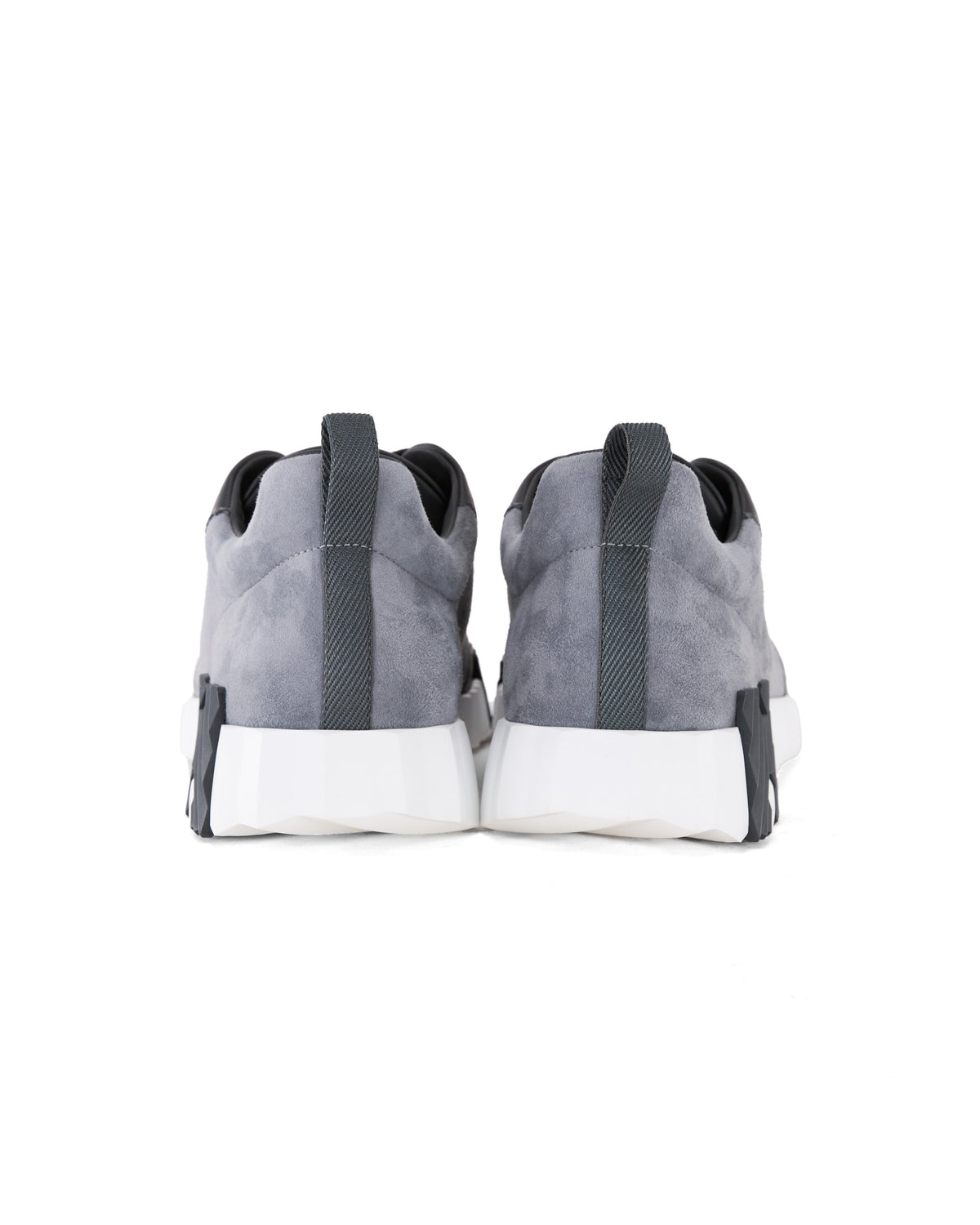 Hermes Bounce